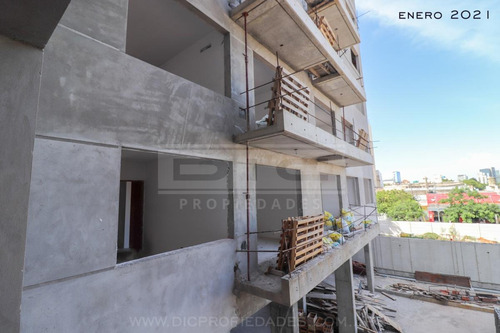 Imagen 21 de 30 de Excelente Departamento 3 Ambientes - Florida Mitre/este