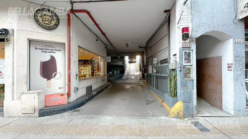 Local Comercial Alquiler Florida