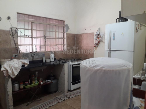 Imagem 6 de 10 de Casas - Ref: V13701