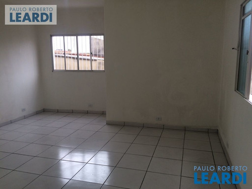 Imagem 8 de 15 de Comercial - Carrão - Sp - 558381