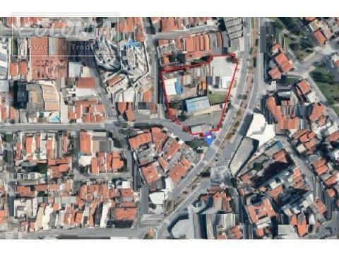 Imagem 3 de 3 de Terreno A Venda - 3876805