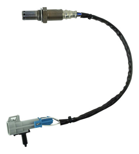 Sensor De Oxígeno Antes Cc Yukon 8 Cil 4.8l 2007/2009 Tomco
