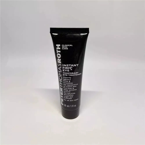 Fb Apriete Temporal Peter Firmx Para Ojos, 30 Ml, Roth