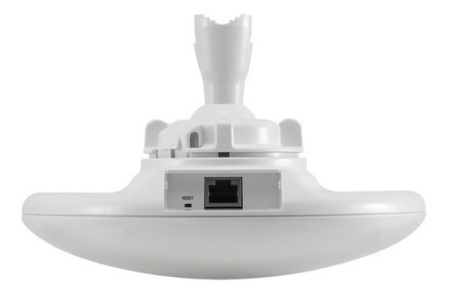 Nanobeam 2 Ac Cpe 13 Dbi Airmax Ubiquiti Antena Wifi