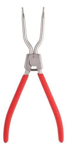 Para Ferramenta De Remoção De Molas Para Máquina De Lavar