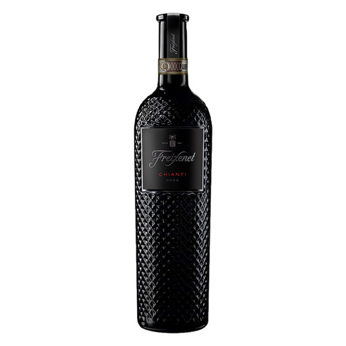 Imagem 1 de 1 de Vinho tinto seco Chianti Freixenet 750 ml