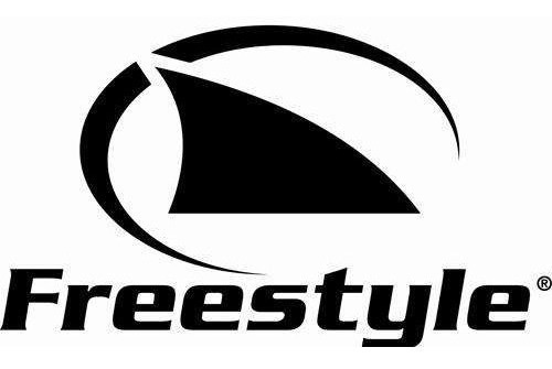 Relógio Freestyle Hammerhead - Promo + Frete Grátis !!