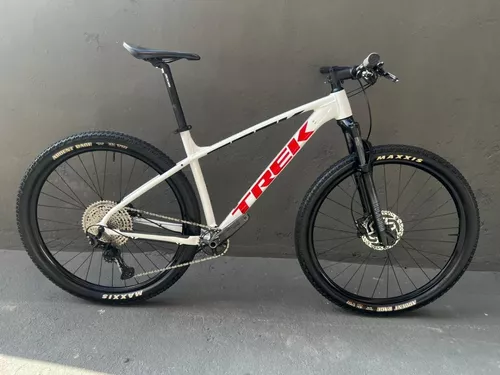 Bicicleta Gios Aro 26 Usada