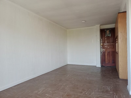 Venta Departamento 2d/1b En La Granja