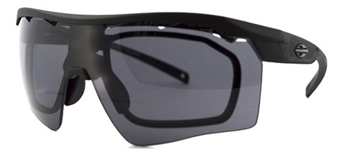 Lentes De Sol Mormaii - Smasch 2 Mo130 A1401