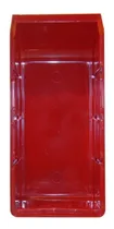 Comprar Bin 4 Fb4 Gaveta Bins Organizadores Estanterias Racks