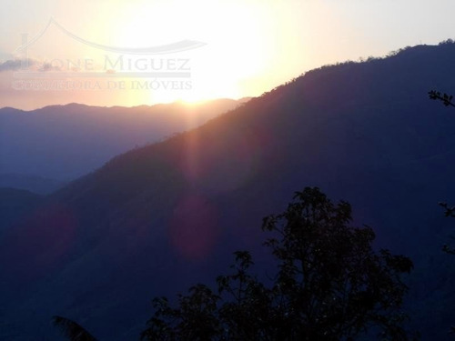 Imagem 9 de 15 de Casa Em Fragoso - Miguel Pereira - 1147