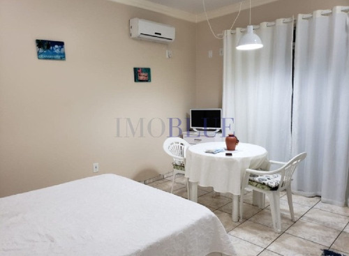 Imagem 11 de 13 de Excelente Oportunidade De Investimento Na Praia... - 920