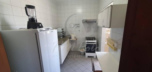 Imagem 6 de 20 de Apartamento À Venda Em Jardim Nossa Senhora Auxiliadora - Ap036170