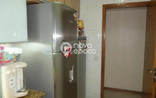 Imagem 19 de 30 de Apartamento - Ref: Sp3ap20105