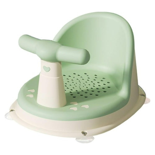 Asiento De Baño Para Tina Bañera De Bebe Silla De Ducha