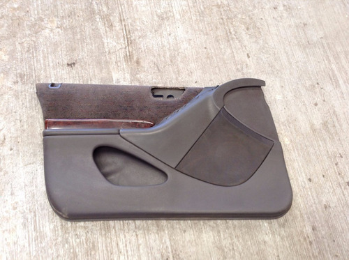 Tapa De Puerta Delantera Izquierda Chrysler Cirrus Oem