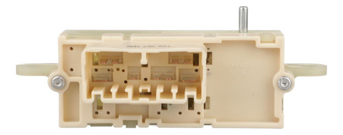 Interruptor Arranque Encendido Ford Ranger 2005-2007