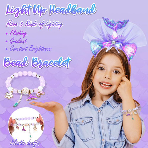 Juego De Spa Uñas Y Pies Niñas Niños Regalo Navidad 31