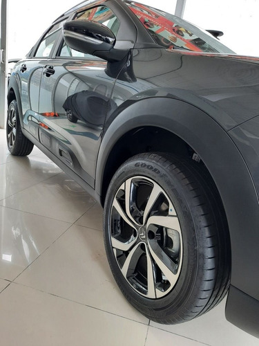 Imagen 7 de 8 de Citroen