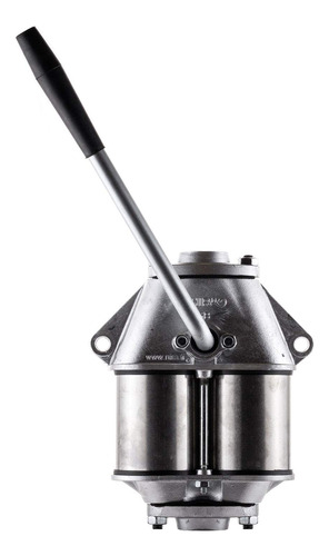 Nira 6b Hand Pump - Ideal For Various Uses - Reliable And D.
