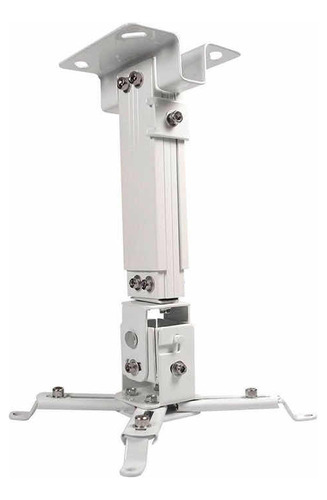 Soporte Proyector De Techo Universal Klipxtreme Kpm-580