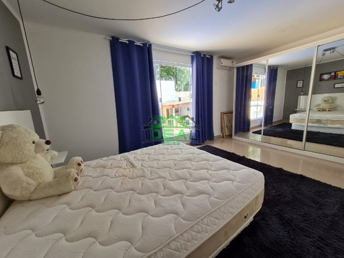 Imagem 20 de 24 de Sobrado Para Venda No Bairro Lapa, 4 Dorm, 3 Suíte, 6 Vagas, 494 M, 600 M - 1450