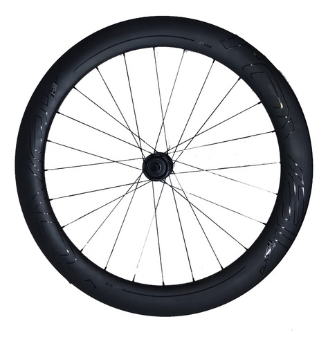 Rines Con Aros Roval Cl64 Originales Mazas Balero Rayos Dtsw