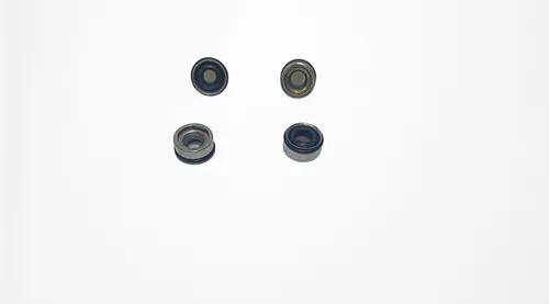 comprar Sello Compresor 505 \u002F 507 \u002F Tr70 \u002F Tr090 \u002F Tr105 \u002F Fx80