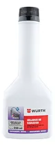 Comprar Sella Radiadores Liqui 250ml Tapa Fugas Block Tapa Cilindros