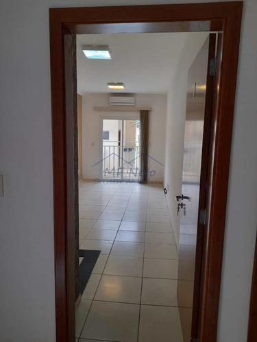 Imagem 2 de 30 de Apartamento Com 3 Dorms, Centro, Pirassununga - R$ 340 Mil, Cod: 10131654 - V10131654