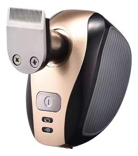 Barbeador Elétrico De 5 Lâminas 5 Em Um Masculino