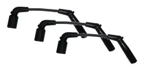 Comprar Cables De Bujia Chevrolet Spark 800 04-16 Koreanos Calidad!