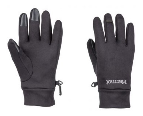 Guante Power Stretch Connect Glove Marmot