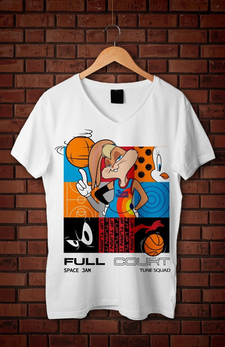 Vectores Digitales Space Jam Pdf, Svg, Png, Sublimar, Vinil