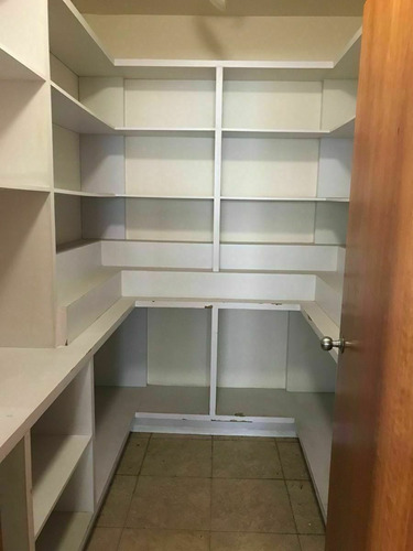 Imagen 17 de 30 de Super Precio Departamento En Renta O Venta En Interlomas Las