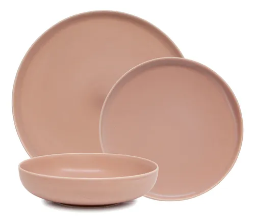 Vajilla salt & pepper sale