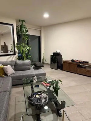 Departamento en renta