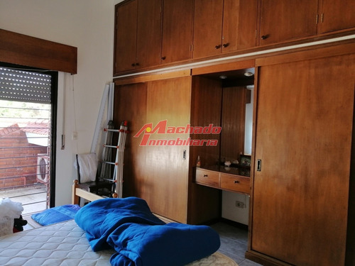Casa En Zona Cantegril- Ref: 6130