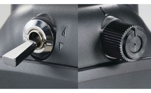 Rádio Futaba 6 Canais T-fhss 2.4 Ghz Com Receptor Sem Servos Cor Preto