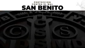 San Benito