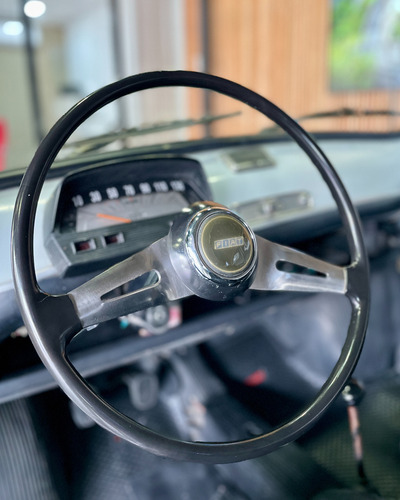 Fiat 600 0.6
