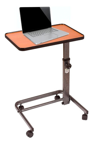 Mesa Para Cama Inclinable 8 Posiciones | Hospital Ajustable