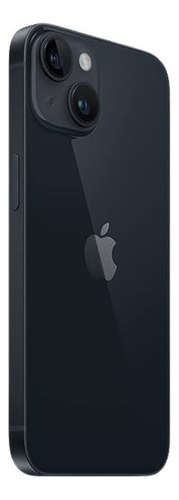 Apple Iphone 14 (128 Gb) | Desbloqueado | Esim Azul Oscuro (Reacondicionado)