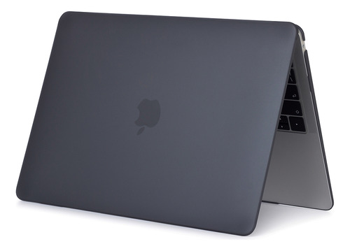 Estuche Macbook Acrílico Mate 15.4 Pro / 16 Pro / 16.2 Pro