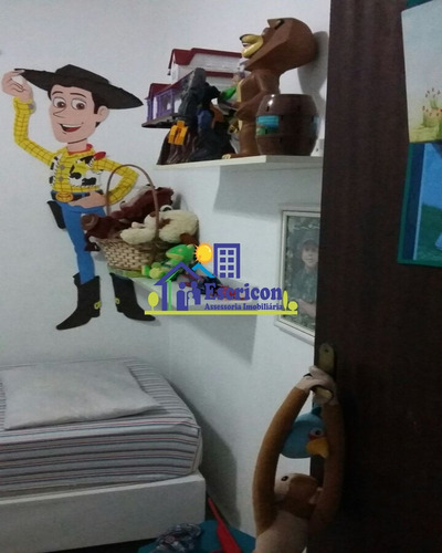 Casa - 765 - 32895834