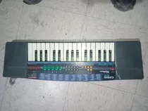 Comprar Teclados Casio Yamaha Para Reparar O Refaccions 200 Cada Uno