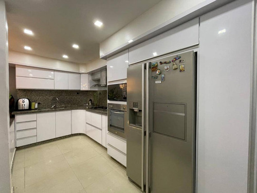 Imagen 16 de 30 de Maria Eugenia Blanco Vende Casa En Los Mangos, Valencia 440807