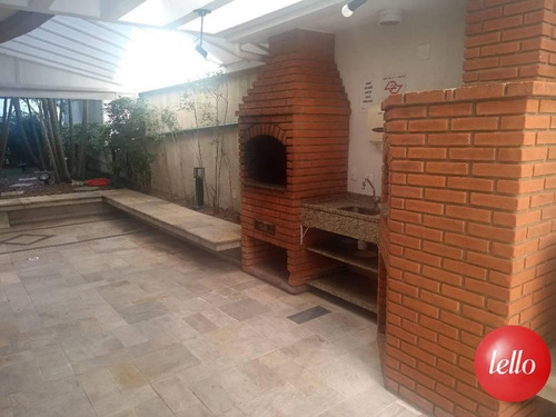 Imagem 21 de 30 de Apartamento - Ref: 237562