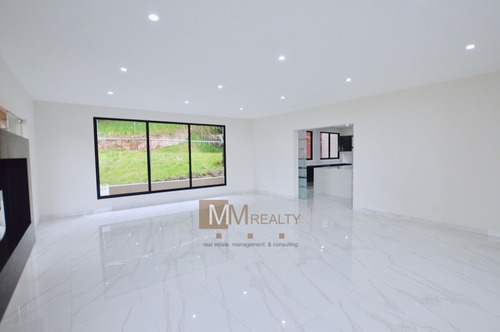 Imagen 19 de 30 de Lomas De Las Palmas - Casa En Venta / House For Sale